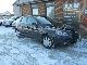 Mazda  3 1.6 Diesel DPF climate 2007 Used vehicle photo