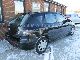 2007 Mazda  3 1.6 Diesel DPF climate Limousine Used vehicle photo 2
