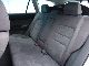 2005 Mazda  6 Sport Kombi 1.8 * Rear PDC, Full Service History * Estate Car Used vehicle photo 11