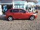 2004 Mazda  3 Sport Exclusive Small Car Used vehicle photo 3