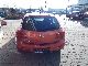 2004 Mazda  3 Sport Exclusive Small Car Used vehicle photo 5