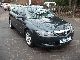 Mazda  6 Sport 1.8 Exclusive Cruise control Automatic air conditioning 2005 Used vehicle photo