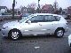Mazda  3 1.6 Top CD car with xenon light 2005 Used vehicle photo