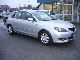 2005 Mazda  3 1.6 Top CD car with xenon light Limousine Used vehicle photo 2