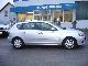 2005 Mazda  3 1.6 Top CD car with xenon light Limousine Used vehicle photo 3