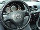 2005 Mazda  3 Sport Comfort Air / winter wheels / aluminum Limousine Used vehicle photo 10