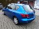 2005 Mazda  3 Sport Comfort Air / winter wheels / aluminum Limousine Used vehicle photo 2