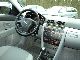 2005 Mazda  3 Sport Comfort Air / winter wheels / aluminum Limousine Used vehicle photo 8