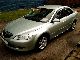 2004 Mazda  6 SPORT 2.0 CD * WINTERRFN. * GREEN PLAK.! * DIESEL Limousine Used vehicle photo 3