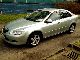 2004 Mazda  6 SPORT 2.0 CD * WINTERRFN. * GREEN PLAK.! * DIESEL Limousine Used vehicle photo 4