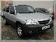 2003 Mazda  Tribute 4x4 Adventure / gas system Off-road Vehicle/Pickup Truck Used vehicle photo 1