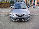 2006 Mazda  3 2.0 Sport Top climate control Limousine Used vehicle photo 2