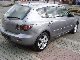 2006 Mazda  3 2.0 Sport Top climate control Limousine Used vehicle photo 5