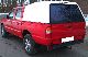 2001 Mazda  B 2500 Pickup 4WD! Truck! Hardtop! Air! APC! ... Other Used vehicle photo 3