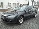 2007 Mazda  6 Sport Kombi 2.0 CD Navi leather-top condition Estate Car Used vehicle photo 1