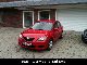 Mazda  3 facelift, climate control, warranty, service book 2006 Used vehicle photo