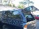 1999 Mazda  b 2500 cabina lunga - Pedane hard top e Off-road Vehicle/Pickup Truck Used vehicle photo 1