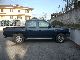 1999 Mazda  b 2500 cabina lunga - Pedane hard top e Off-road Vehicle/Pickup Truck Used vehicle photo 2