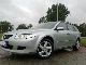 2006 Mazda  6200% bezwypadek gwarancja-navi- Estate Car Used vehicle photo 1