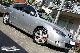 2004 Mazda  2.0 DOHC TOP SPORTS GTA 150KM Limousine Used vehicle photo 1