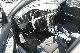 2004 Mazda  2.0 DOHC TOP SPORTS GTA 150KM Limousine Used vehicle photo 6