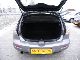 2005 Mazda  3 SPORT .. 150KM .. climate control Small Car Used vehicle photo 12
