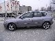 2005 Mazda  3 SPORT .. 150KM .. climate control Small Car Used vehicle photo 13