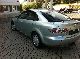 2003 Mazda  Sports Limousine Used vehicle photo 4