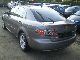 2006 Mazda  6 2.0 CD DPF, leather, xenon Limousine Used vehicle photo 2