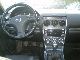 2006 Mazda  6 2.0 CD DPF, leather, xenon Limousine Used vehicle photo 6