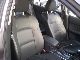 2006 Mazda  6 2.0 CD DPF, leather, xenon Limousine Used vehicle photo 8