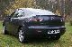 2005 Mazda  3 Exclusive Other Used vehicle photo 3