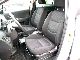 2008 Mazda  5 2.0 CD DPF FACE LIFT / 7 seater / heated seats Van / Minibus Used vehicle photo 9