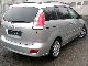 2008 Mazda  5 2.0 CD DPF FACE LIFT / 7 seater / heated seats Van / Minibus Used vehicle photo 2