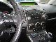 2008 Mazda  5 2.0 CD DPF FACE LIFT / 7 seater / heated seats Van / Minibus Used vehicle photo 5