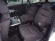 2008 Mazda  5 2.0 CD DPF FACE LIFT / 7 seater / heated seats Van / Minibus Used vehicle photo 7