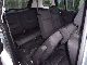 2008 Mazda  5 2.0 CD DPF FACE LIFT / 7 seater / heated seats Van / Minibus Used vehicle photo 8