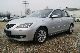 2008 Mazda  3 1.6 CD DPF 1.Hand-Klimaaut. Xenon-Vision Sitzh. - Limousine Used vehicle photo 2