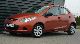 2010 Mazda  2 1.3 CLIMATE 27 TYS.KM Other Used vehicle photo 1