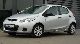 2010 Mazda  2 1.3 13 TYS.KM AIR!! Other Used vehicle photo 1