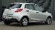 2010 Mazda  2 1.3 13 TYS.KM AIR!! Other Used vehicle photo 2