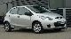 2010 Mazda  2 1.3 13 TYS.KM AIR!! Other Used vehicle photo 3