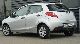 2010 Mazda  2 1.3 13 TYS.KM AIR!! Other Used vehicle photo 4