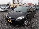 Mazda  5 CITD * AIR * TRONIC 7-bedded * 2006 Used vehicle photo