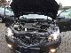 2006 Mazda  3 1.6 AIR 77km TRONIC ALUSY Small Car Used vehicle photo 9