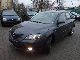 2006 Mazda  3 1.6 AIR 77km TRONIC ALUSY Small Car Used vehicle photo 1