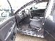 2006 Mazda  3 1.6 AIR 77km TRONIC ALUSY Small Car Used vehicle photo 4