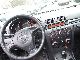 2006 Mazda  3 1.6 AIR 77km TRONIC ALUSY Small Car Used vehicle photo 5