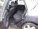 2006 Mazda  3 1.6 AIR 77km TRONIC ALUSY Small Car Used vehicle photo 6