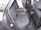 2006 Mazda  3 1.6 AIR 77km TRONIC ALUSY Small Car Used vehicle photo 7